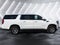 2024 GMC Yukon XL SLE