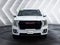 2024 GMC Yukon XL SLE