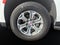 2024 GMC Yukon XL SLE