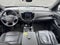 2022 Chevrolet Traverse High Country