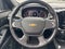 2022 Chevrolet Traverse High Country