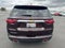 2022 Chevrolet Traverse High Country