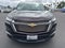 2022 Chevrolet Traverse High Country