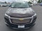2022 Chevrolet Traverse High Country