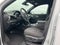 2024 Chevrolet Traverse Limited LT Cloth