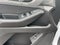 2024 Chevrolet Traverse Limited LT Cloth
