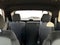 2024 Chevrolet Traverse Limited LT Cloth