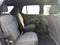 2024 Chevrolet Traverse Limited LT Cloth