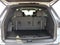 2024 Chevrolet Traverse Limited LT Cloth