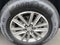 2024 Chevrolet Traverse Limited LT Cloth