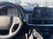 2022 Chevrolet Tahoe LS