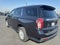 2022 Chevrolet Tahoe LS