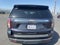 2022 Chevrolet Tahoe LS