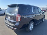 2022 Chevrolet Tahoe LS