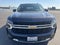 2022 Chevrolet Tahoe LS
