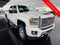 2017 GMC Sierra 2500 HD Denali