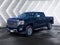 2018 GMC Sierra 2500 HD Denali
