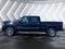 2018 GMC Sierra 2500 HD Denali