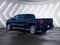 2018 GMC Sierra 2500 HD Denali