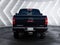 2018 GMC Sierra 2500 HD Denali