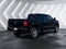 2018 GMC Sierra 2500 HD Denali