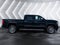 2018 GMC Sierra 2500 HD Denali