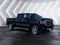 2018 GMC Sierra 2500 HD Denali