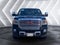 2018 GMC Sierra 2500 HD Denali
