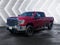 2023 GMC Sierra 2500 HD SLT