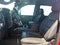 2023 GMC Sierra 2500 HD SLT