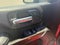 2023 GMC Sierra 2500 HD SLT