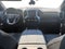 2023 GMC Sierra 2500 HD SLT