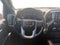 2023 GMC Sierra 2500 HD SLT