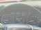 2023 GMC Sierra 2500 HD SLT