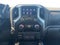 2023 GMC Sierra 2500 HD SLT