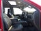 2023 GMC Sierra 2500 HD SLT