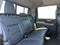 2023 GMC Sierra 2500 HD SLT
