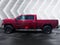 2023 GMC Sierra 2500 HD SLT