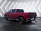 2023 GMC Sierra 2500 HD SLT