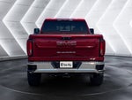 2023 GMC Sierra 2500 HD SLT