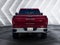 2023 GMC Sierra 2500 HD SLT