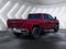 2023 GMC Sierra 2500 HD SLT