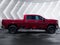 2023 GMC Sierra 2500 HD SLT