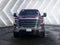 2023 GMC Sierra 2500 HD SLT