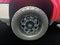 2023 GMC Sierra 2500 HD SLT