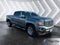 2020 GMC Canyon SLT