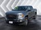 2022 GMC Canyon 4WD AT4 w/Leather