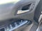 2022 GMC Canyon 4WD AT4 w/Leather