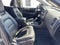 2022 GMC Canyon 4WD AT4 w/Leather