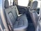2022 GMC Canyon 4WD AT4 w/Leather